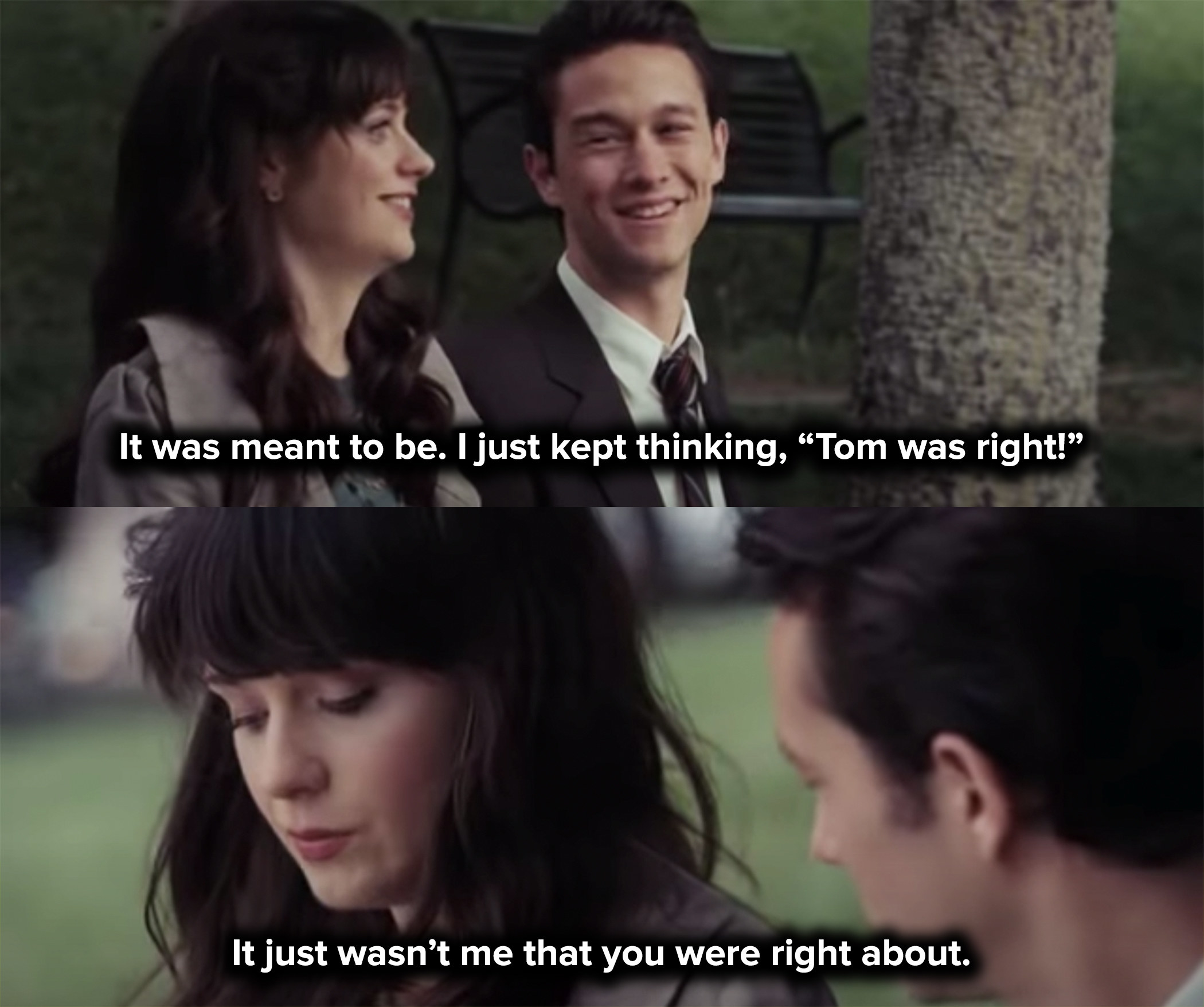 2005 Romance Film Sees Unexpected Box Office Success Two Decades On 2005 Romance Film Sees Unexpected Box Office Success Two Decades On
