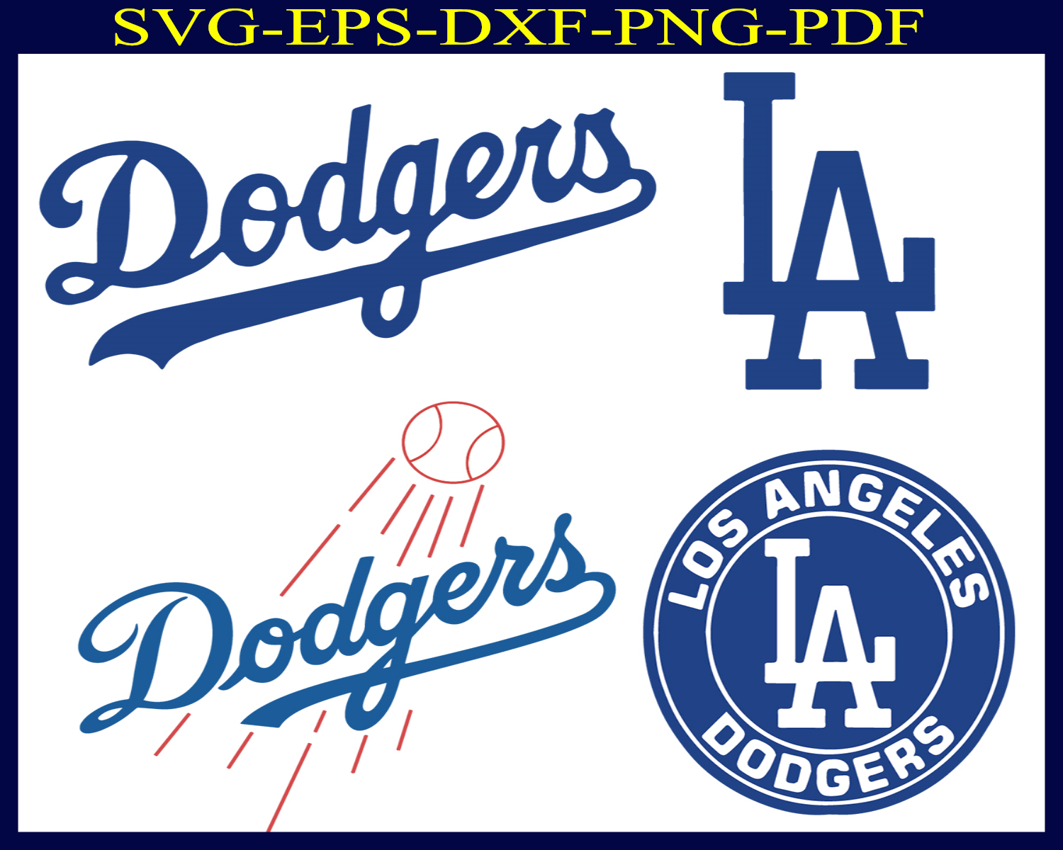 2023 Los Angeles Dodgers Offseason: A Comprehensive Review 2023 Los Angeles Dodgers Offseason: A Comprehensive Review