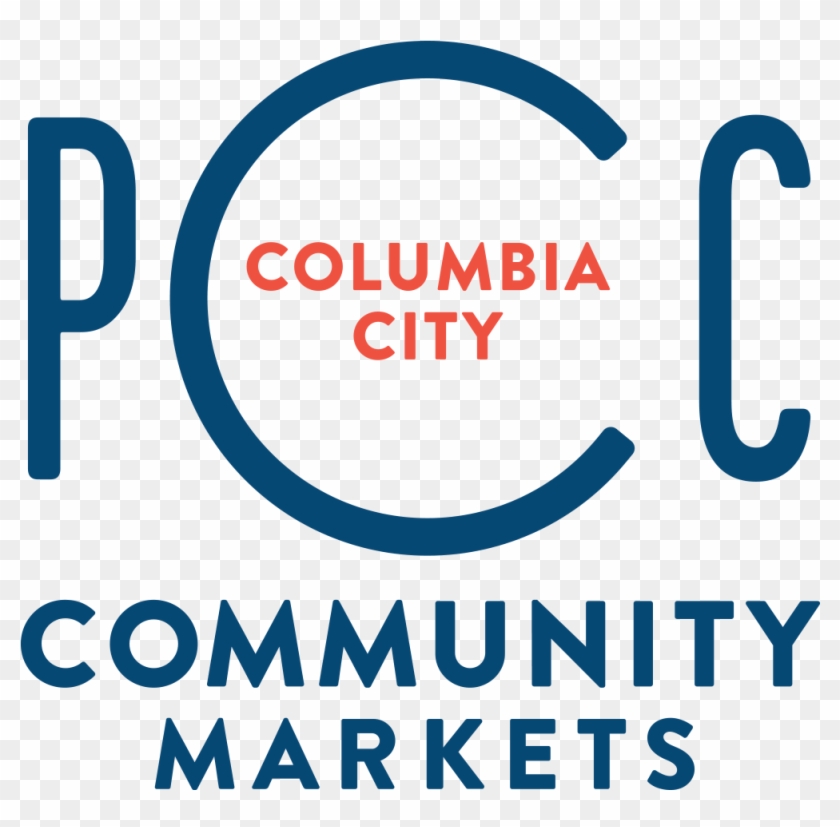 2024 Financial Results: PCC Community Markets Exceeds Expectations