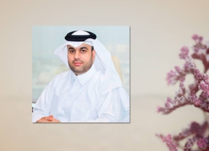 2024 Highlights: Doha Port's Performance And Mwani Qatar's Achievements 2024 Highlights: Doha Port's Performance And Mwani Qatar's Achievements