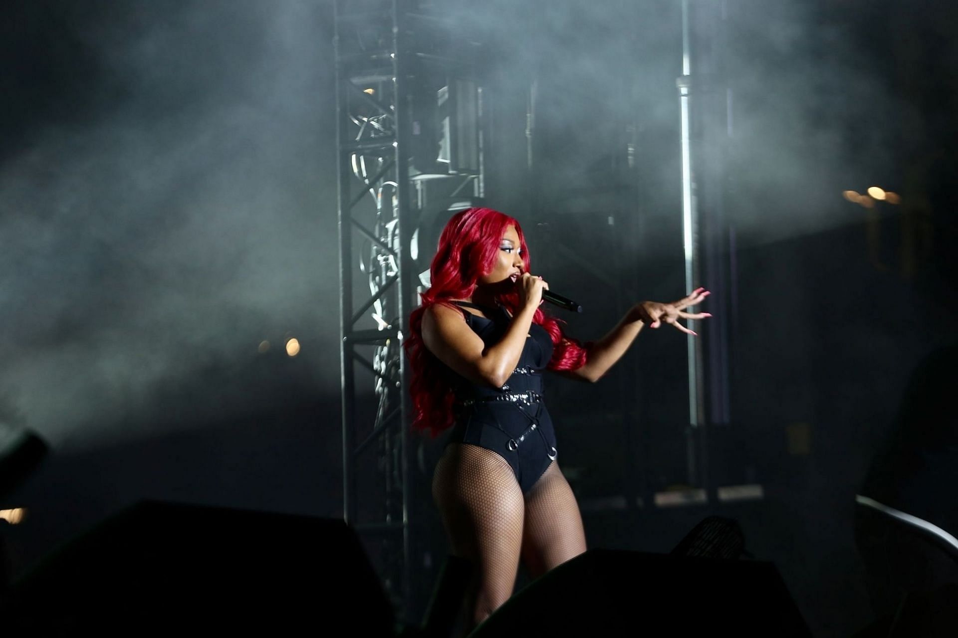 2024 NCAA March Madness Music Festival: The Official Lineup And Performance Schedule 2024 NCAA March Madness Music Festival: The Official Lineup And Performance Schedule