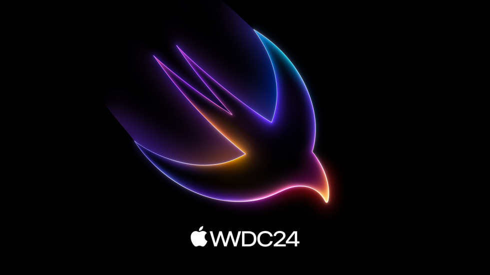 2024 OpenAI Developer Event Highlights: Easier Voice Assistant Creation 2024 OpenAI Developer Event Highlights: Easier Voice Assistant Creation