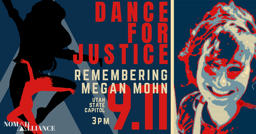 2024 Protest: Remembering The 2024 Protest: Remembering The