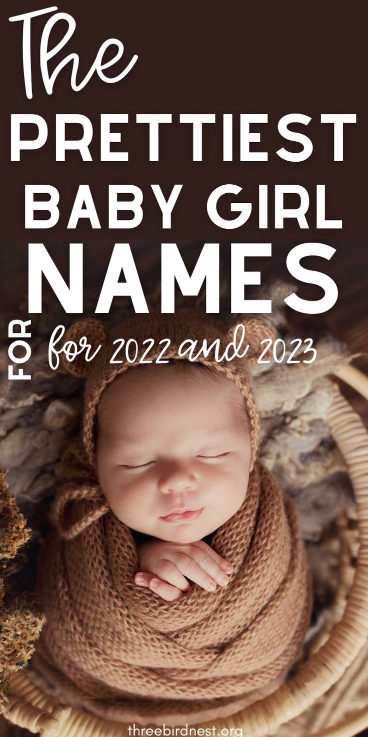 2024's Most Popular Baby Names: Trends And Predictions 2024's Most Popular Baby Names: Trends And Predictions