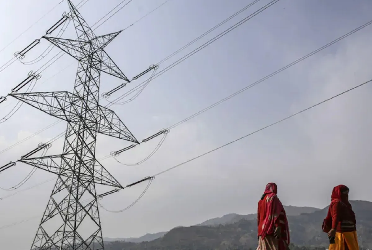 ट्रम्प टैरिफ के बीच मॉर्गन स्टेनली ने 2025 में सेंसेक्स के लिए 82000 का अनुमान लगाया ट्रम्प टैरिफ के बीच मॉर्गन स्टेनली ने 2025 में सेंसेक्स के लिए 82000 का अनुमान लगाया