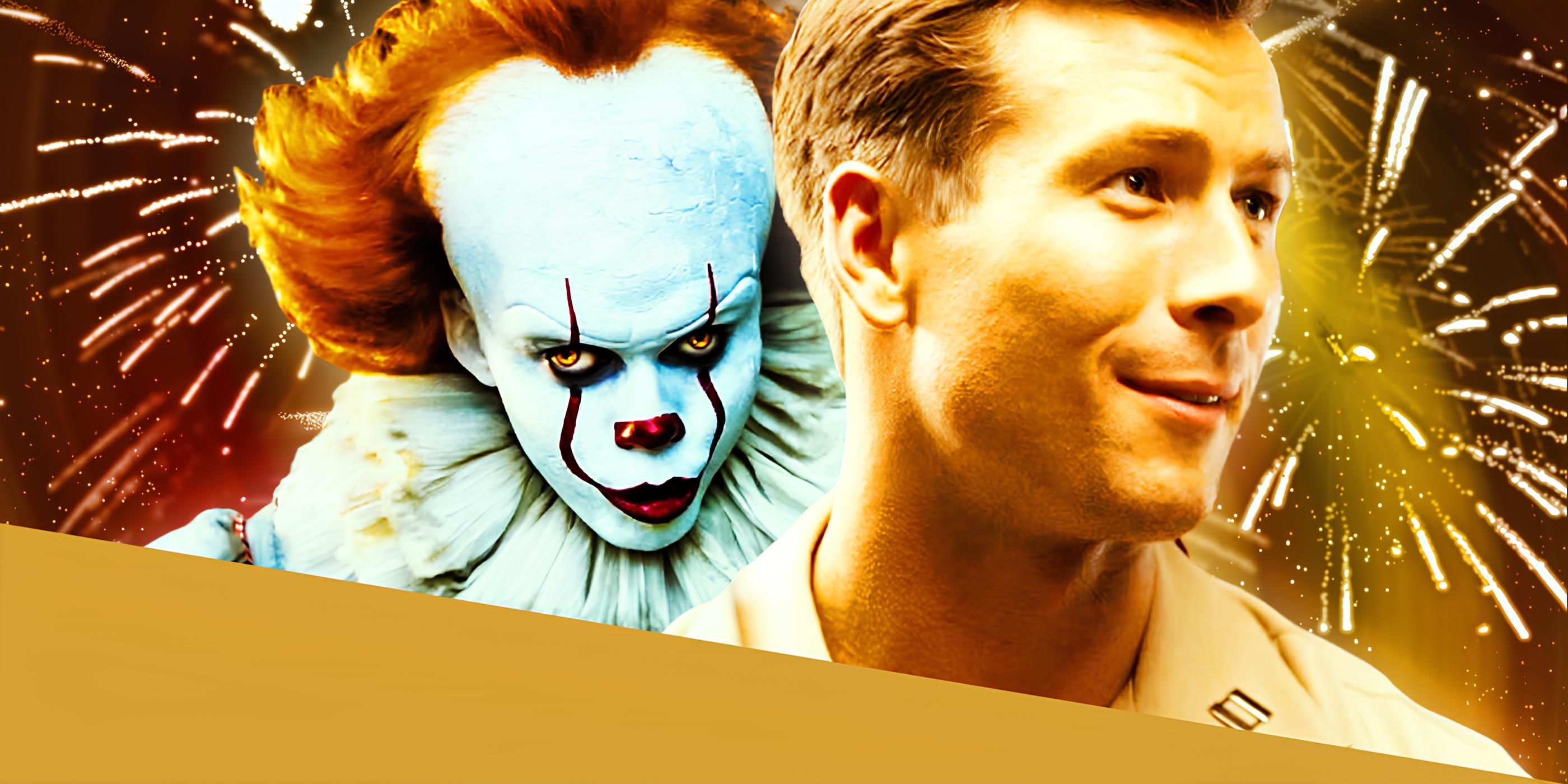 2025: A Year Of Stephen King Adaptations - Assessing The Potential Impact Of 2025: A Year Of Stephen King Adaptations - Assessing The Potential Impact Of