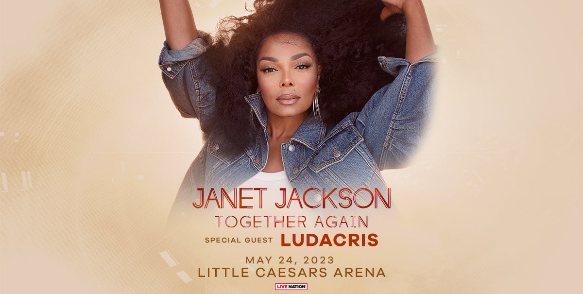 2025 AMAs: Celebrating Janet Jackson With ICON Award And Special Performance