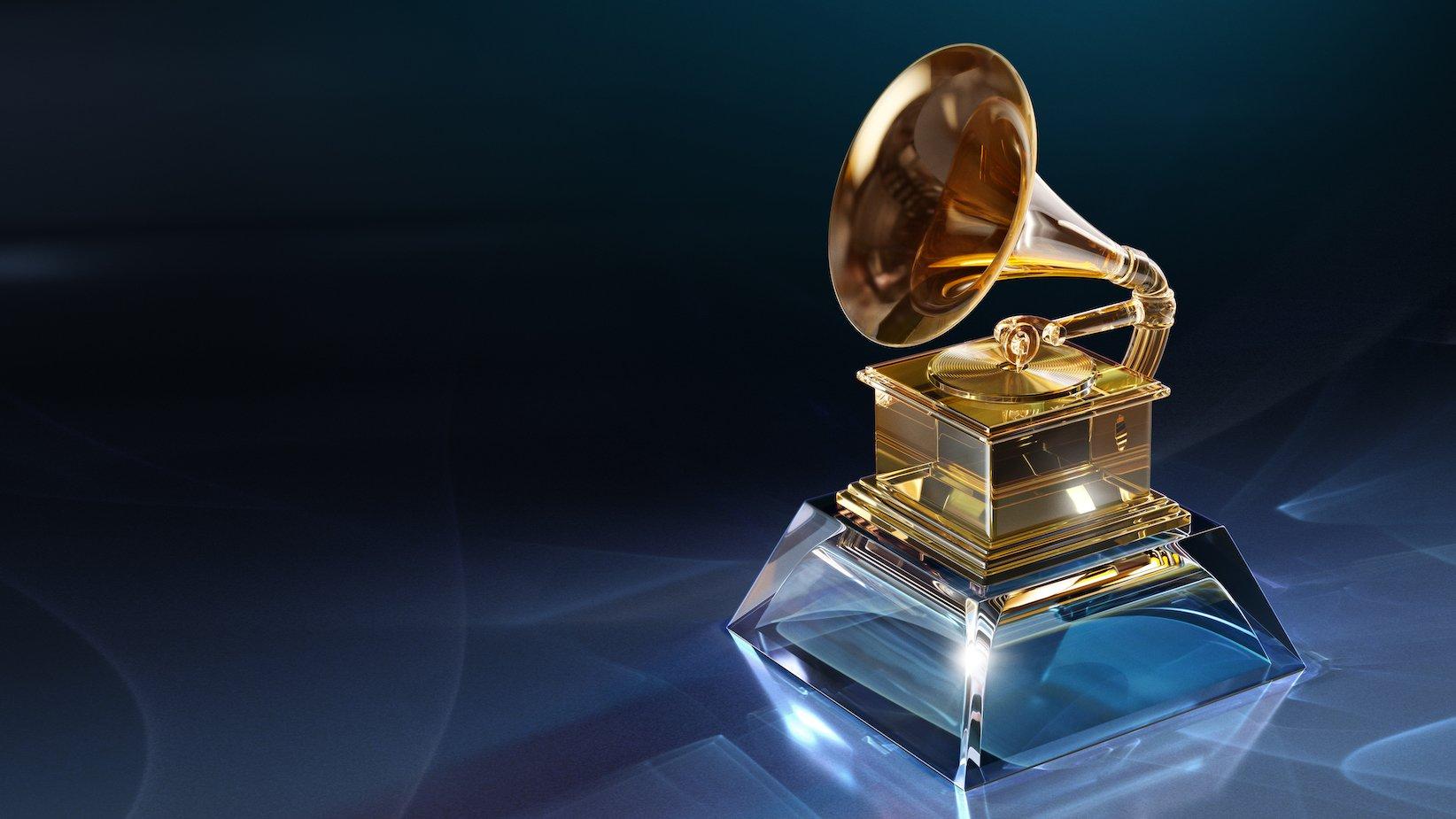 2025 American Music Awards: Date, Nominees, Performers & More 2025 American Music Awards: Date, Nominees, Performers & More
