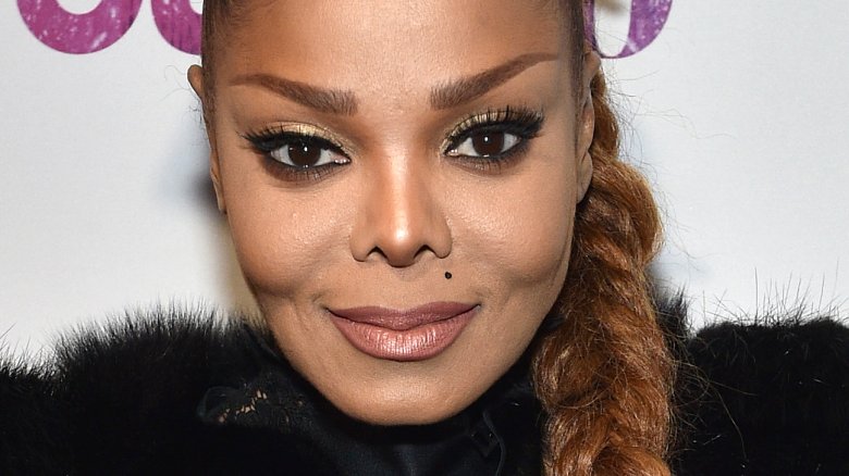 2025 American Music Awards: Janet Jackson's ICON Award Recognition 2025 American Music Awards: Janet Jackson's ICON Award Recognition