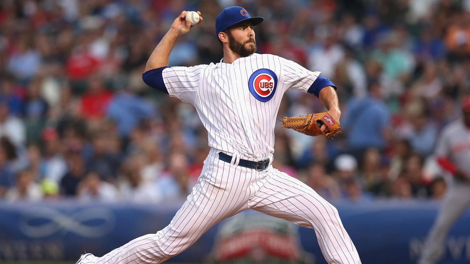 2025 Cubs Heroes And Goats: Game 25 Recap 2025 Cubs Heroes And Goats: Game 25 Recap