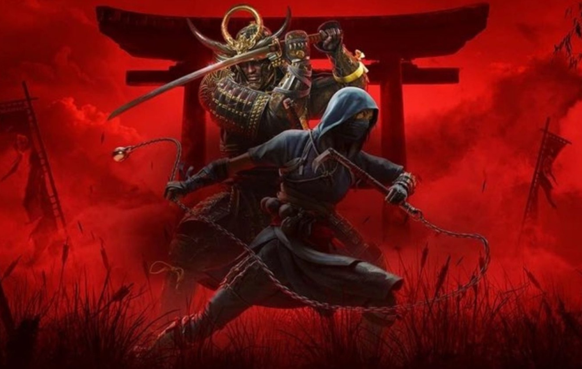 2025 Game Release Dates: PS5, PS4, Xbox, PC, & Nintendo Switch 2025 Game Release Dates: PS5, PS4, Xbox, PC, & Nintendo Switch