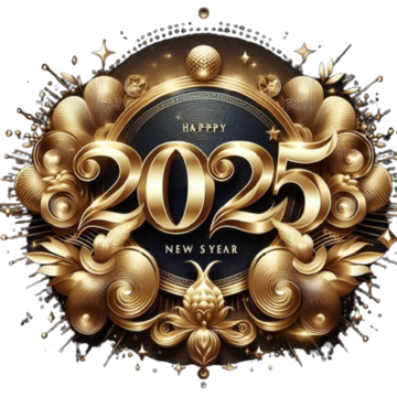 2025 Gold Market: Double Losses And What They Mean 2025 Gold Market: Double Losses And What They Mean