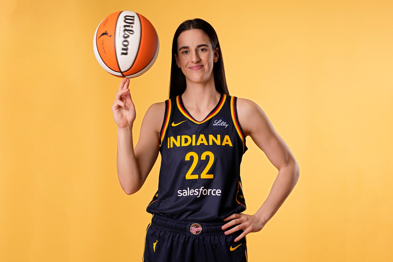 2025 Indiana Fever Preseason: How To Watch Caitlin Clark 2025 Indiana Fever Preseason: How To Watch Caitlin Clark