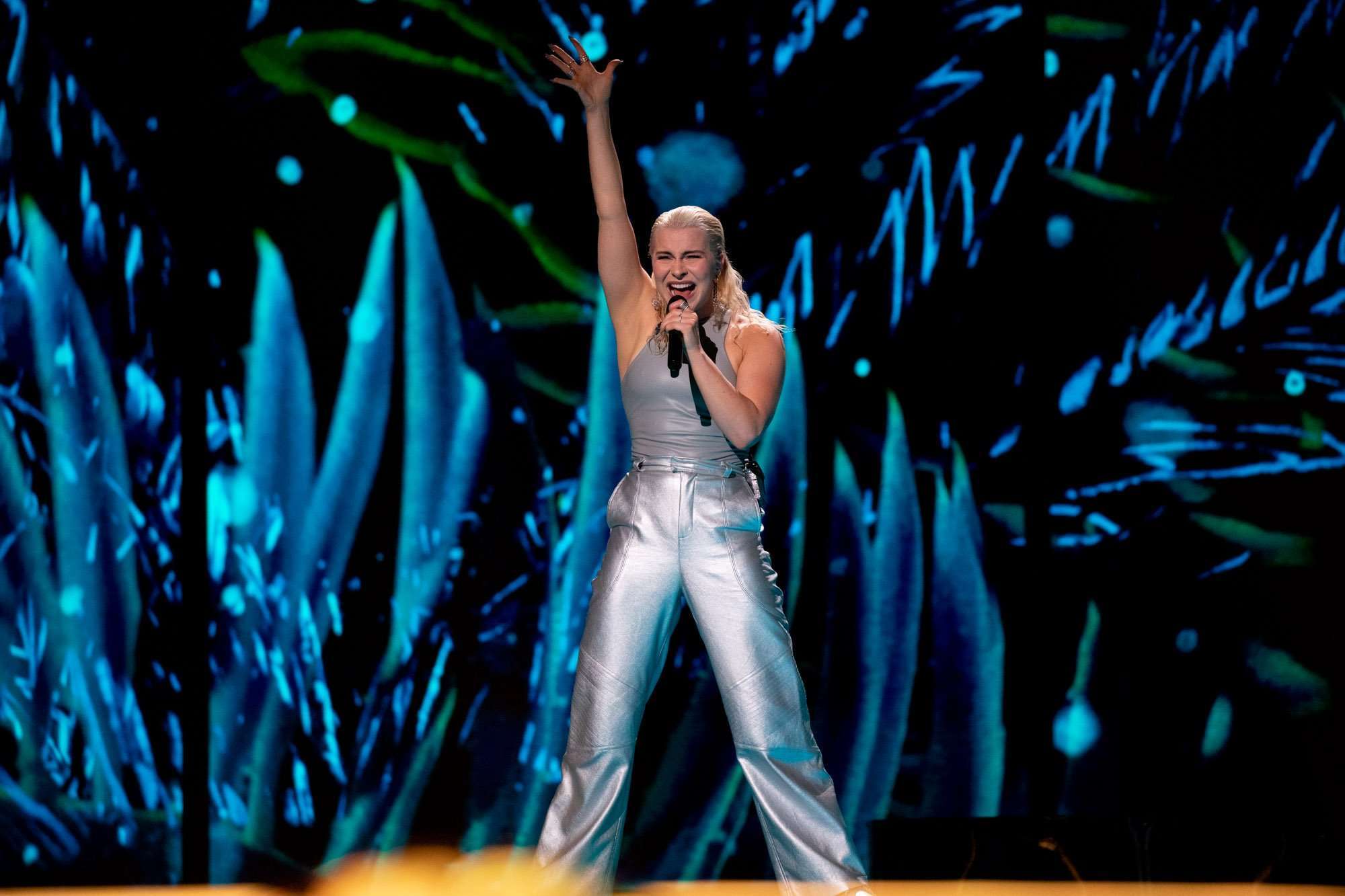 2025 Junior Eurovision: Australia's Participation Confirmed Absent 2025 Junior Eurovision: Australia's Participation Confirmed Absent