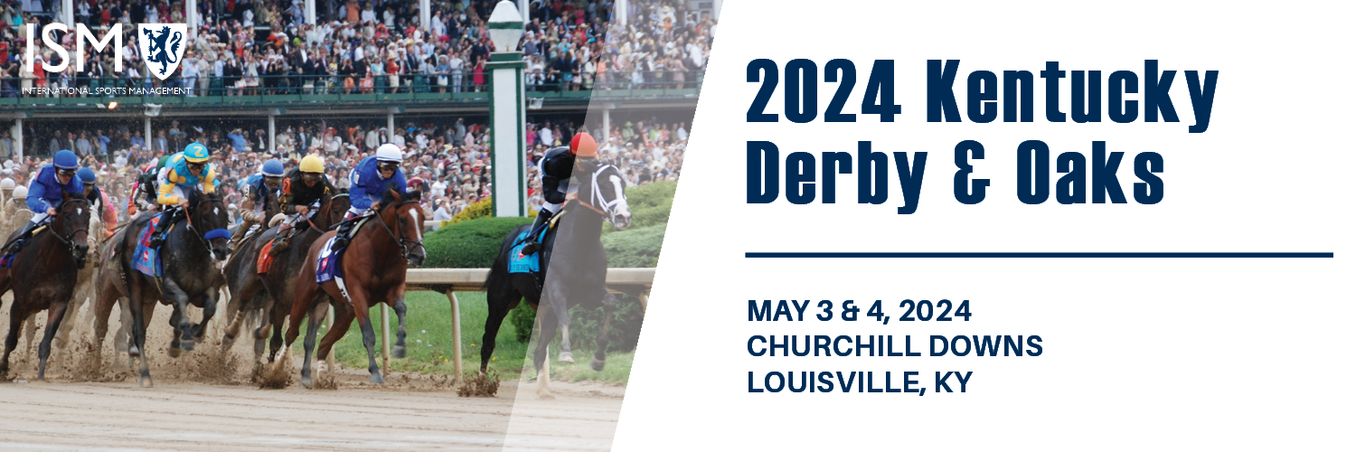 2025 Kentucky Derby: A Look At The Top Jockeys 2025 Kentucky Derby: A Look At The Top Jockeys