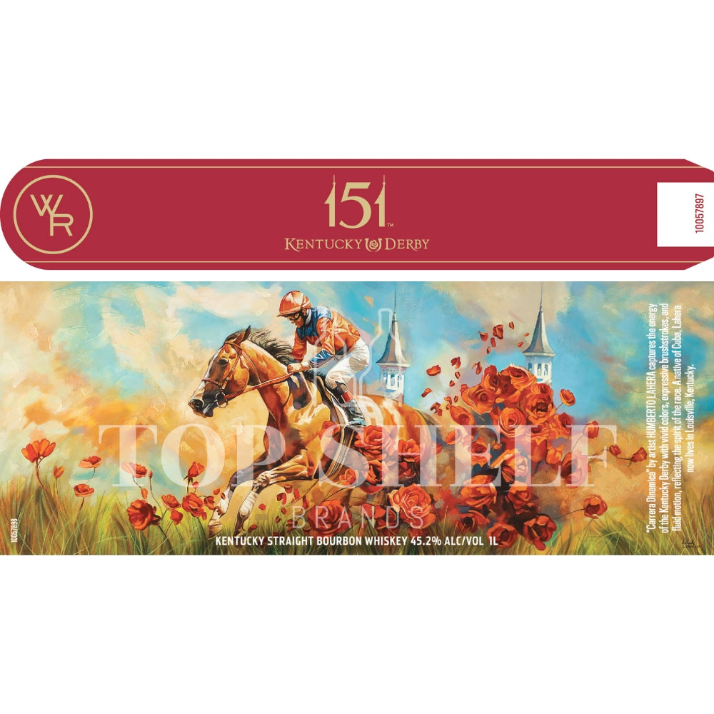 2025 Kentucky Derby: Online Streaming Options, Pricing, And Regional Availability 2025 Kentucky Derby: Online Streaming Options, Pricing, And Regional Availability
