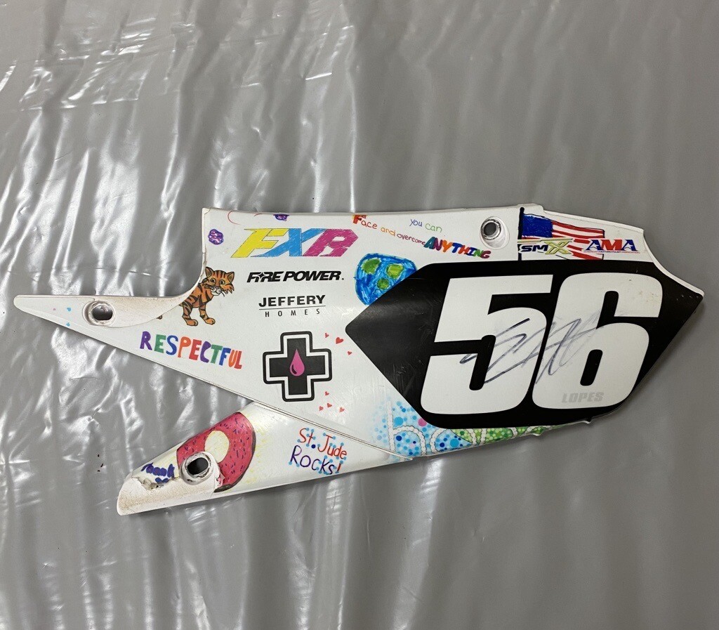 2025 Love Moto Stop Cancer Online Auction Live: Support The Cause 2025 Love Moto Stop Cancer Online Auction Live: Support The Cause