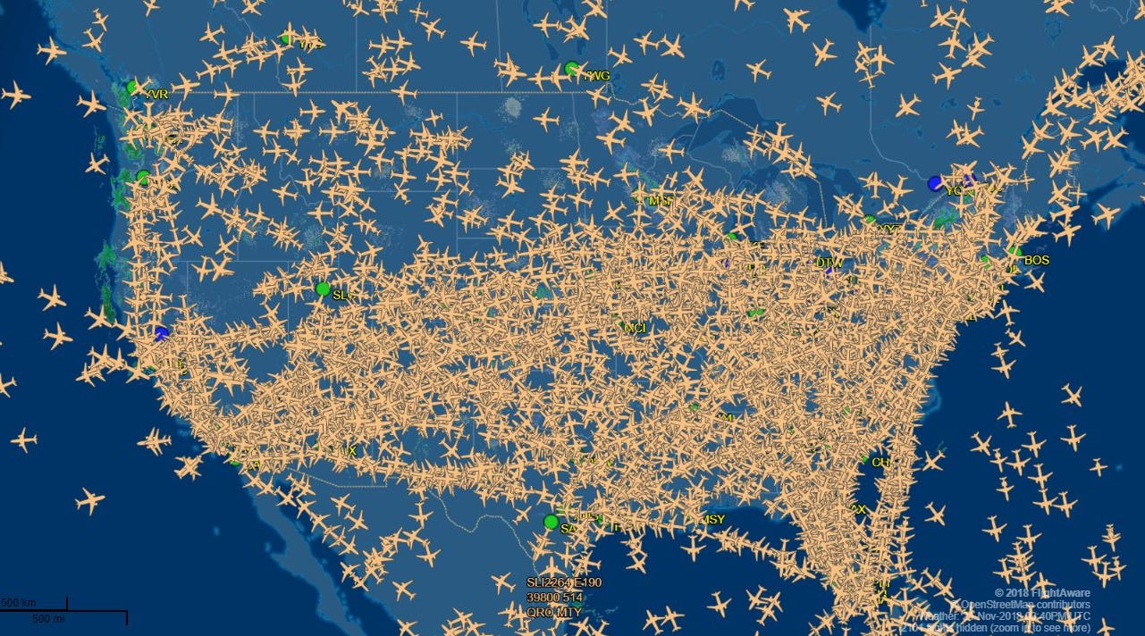 2025 Memorial Day Travel: Navigating The Busiest Flight Days 2025 Memorial Day Travel: Navigating The Busiest Flight Days