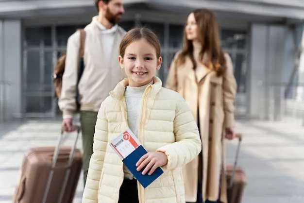 2025 Memorial Day Travel: Smart Flight Booking Tips 2025 Memorial Day Travel: Smart Flight Booking Tips