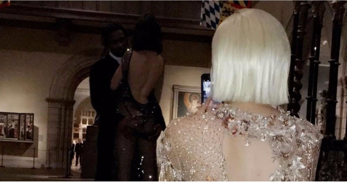 2025 Met Gala: Confirmed Celebrity Guests And Potential Appearances 2025 Met Gala: Confirmed Celebrity Guests And Potential Appearances