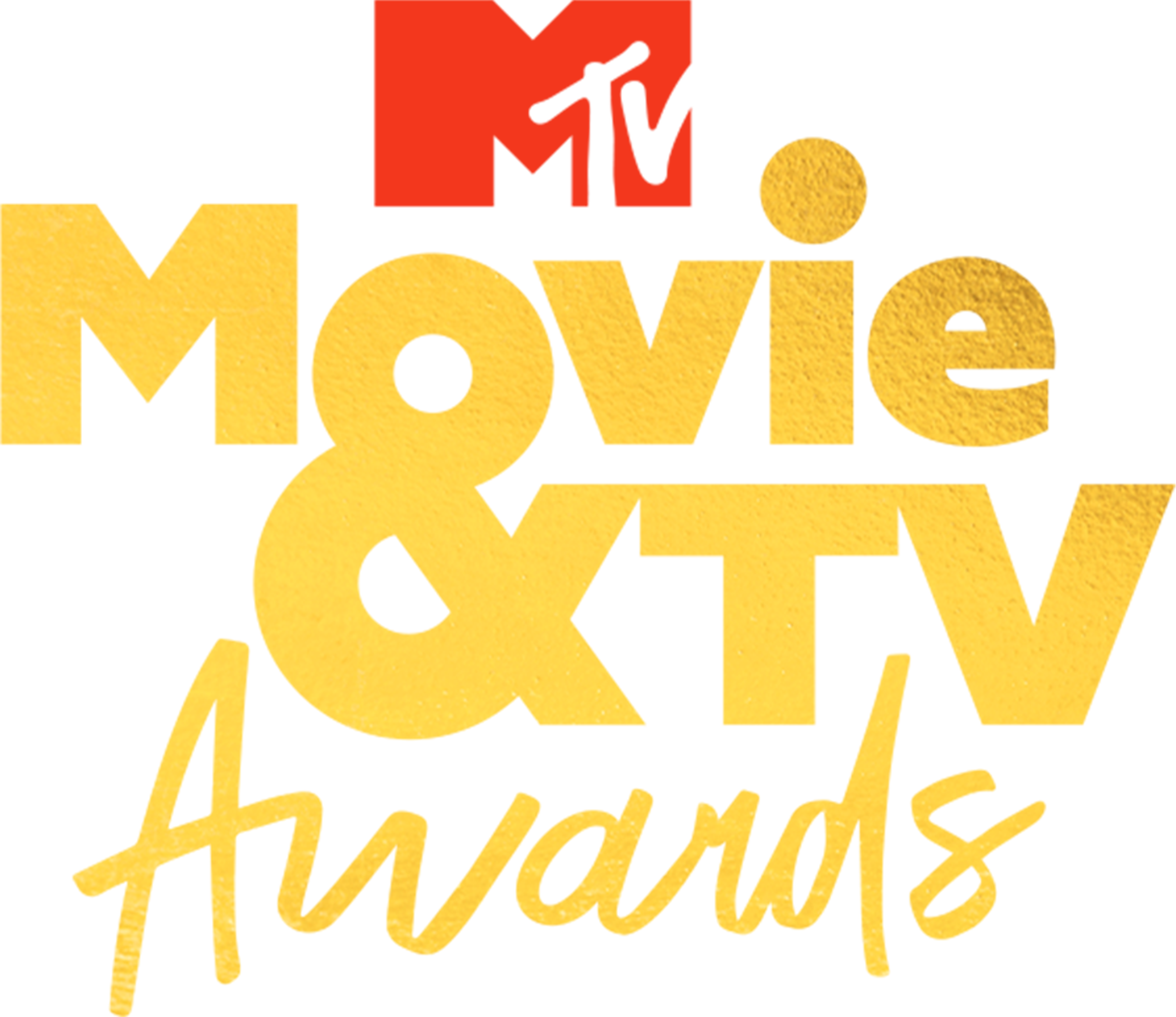 2025 MTV Movie & TV Awards: Officially Cancelled? 2025 MTV Movie & TV Awards: Officially Cancelled?
