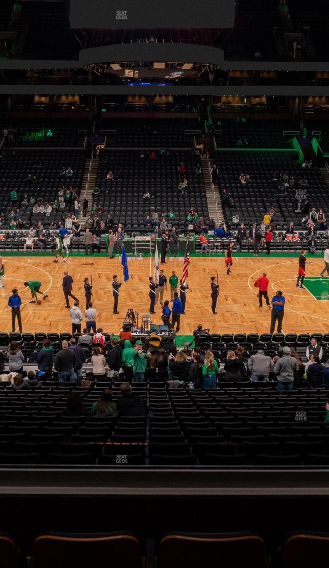 2025 NBA Playoffs: Your Guide To Knicks Vs. Celtics Games 2025 NBA Playoffs: Your Guide To Knicks Vs. Celtics Games