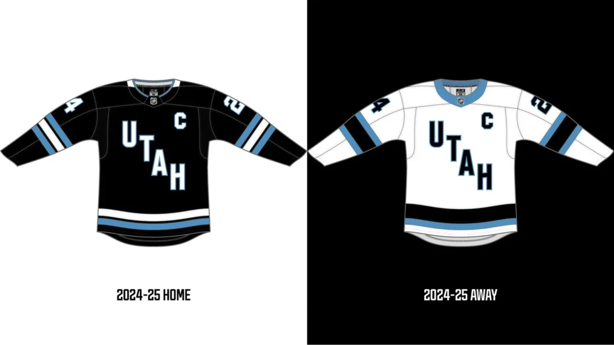 2025 NHL Draft Lottery: A Utah Hockey Club Perspective