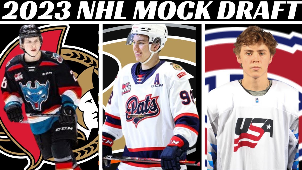 2025 NHL Draft Lottery: Full Results And Analysis - Islanders, Sharks, Blackhawks Lead 2025 NHL Draft Lottery: Full Results And Analysis - Islanders, Sharks, Blackhawks Lead