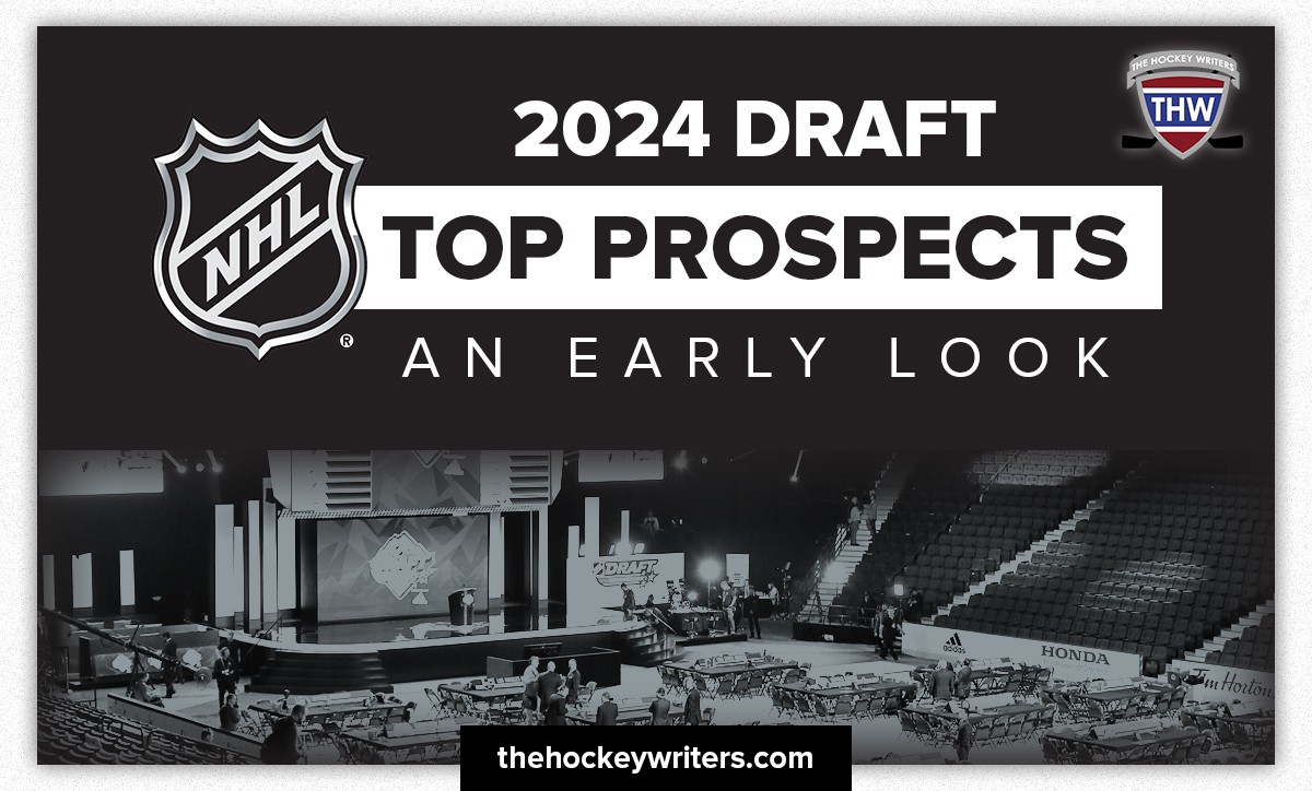 2025 NHL Draft Lottery: Key Information For Utah Hockey Fans 2025 NHL Draft Lottery: Key Information For Utah Hockey Fans