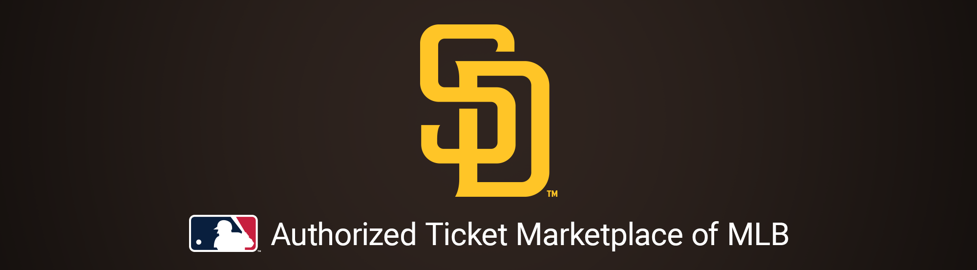 2025 Padres Baseball: Full Broadcast Schedule Unveiled 2025 Padres Baseball: Full Broadcast Schedule Unveiled