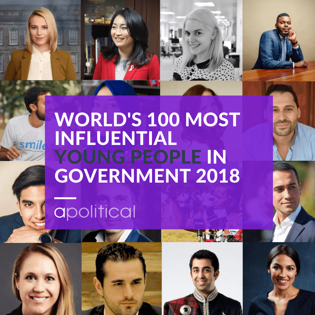2025 Power Players: 500 Of Washington DC's Most Influential People 2025 Power Players: 500 Of Washington DC's Most Influential People