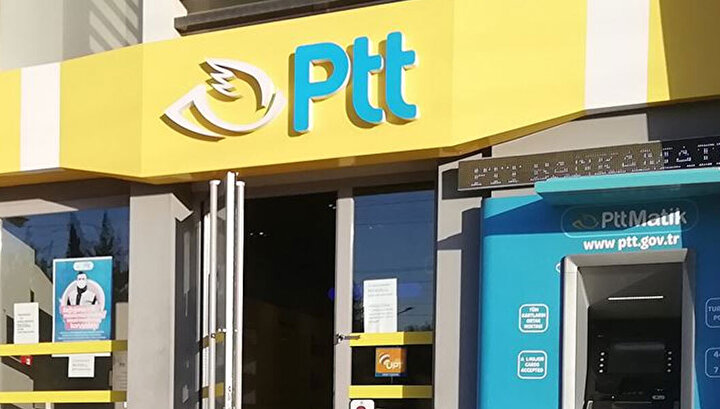 2025 PTT Postane Alımları: Başvuru Tarihi Ve Detaylar 2025 PTT Postane Alımları: Başvuru Tarihi Ve Detaylar