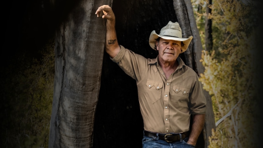 2025 Queensland Music Awards: Troy Cassar-Daley's Landmark Achievement 2025 Queensland Music Awards: Troy Cassar-Daley's Landmark Achievement