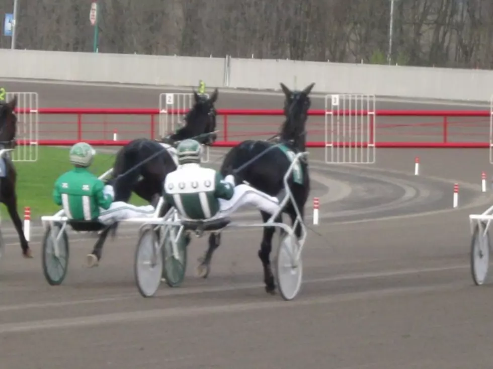 2025 Racing Season At Tioga Downs: A Look Ahead 2025 Racing Season At Tioga Downs: A Look Ahead
