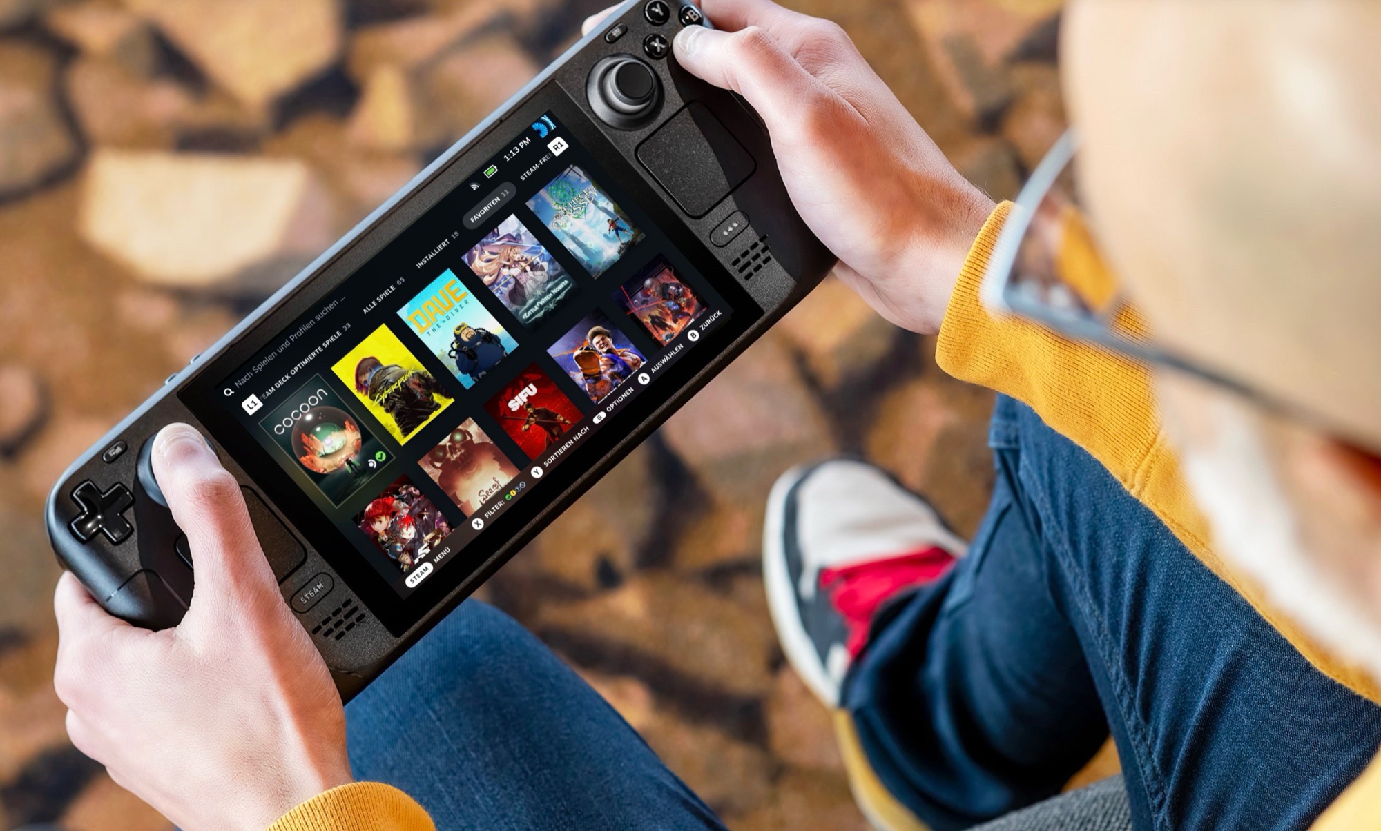 2025 Steam Sales: A Comprehensive Guide To Dates And Times 2025 Steam Sales: A Comprehensive Guide To Dates And Times