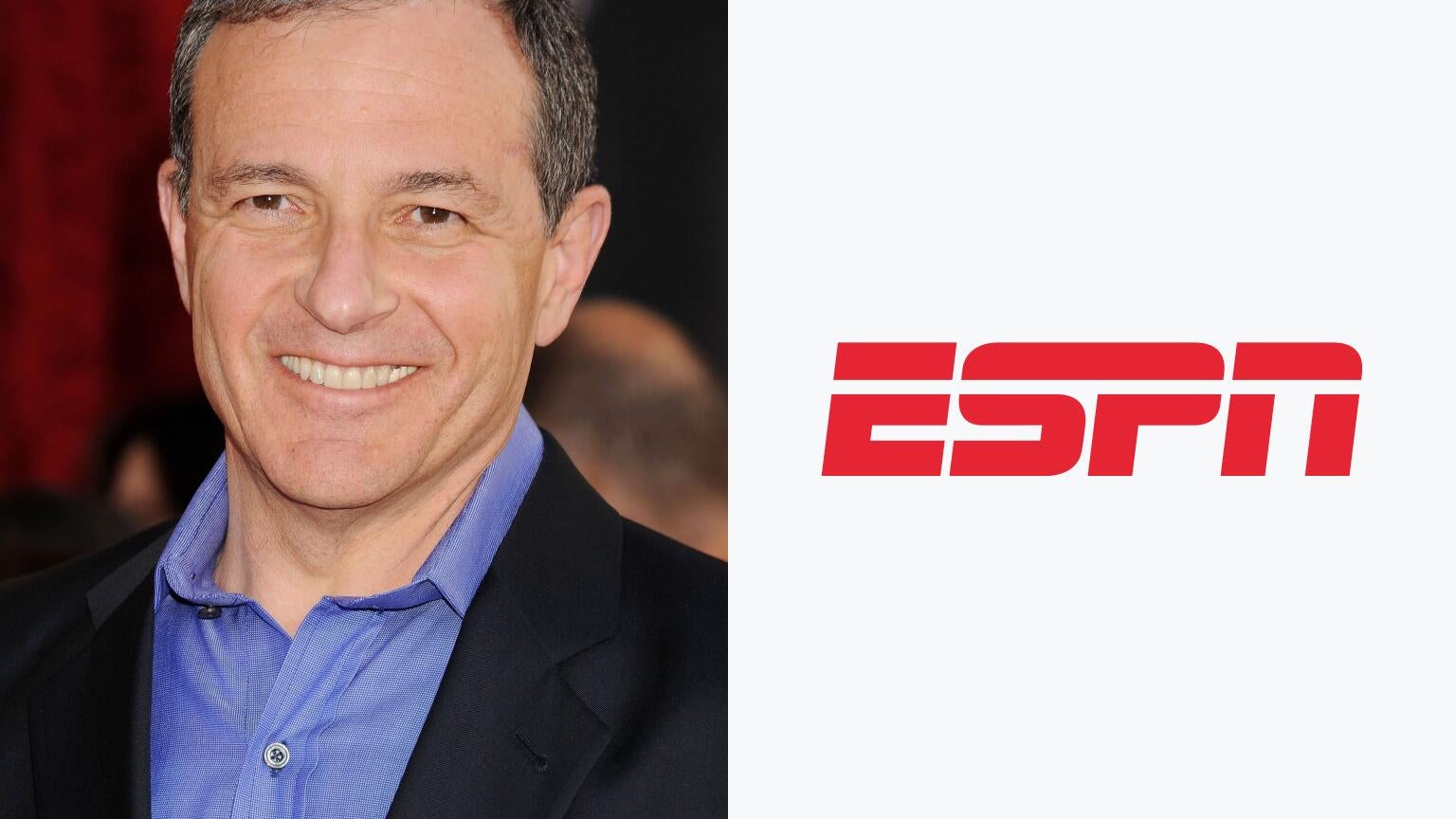 2025 Streaming Landscape: Fox And ESPN Enter The Fray With Standalone Services 2025 Streaming Landscape: Fox And ESPN Enter The Fray With Standalone Services