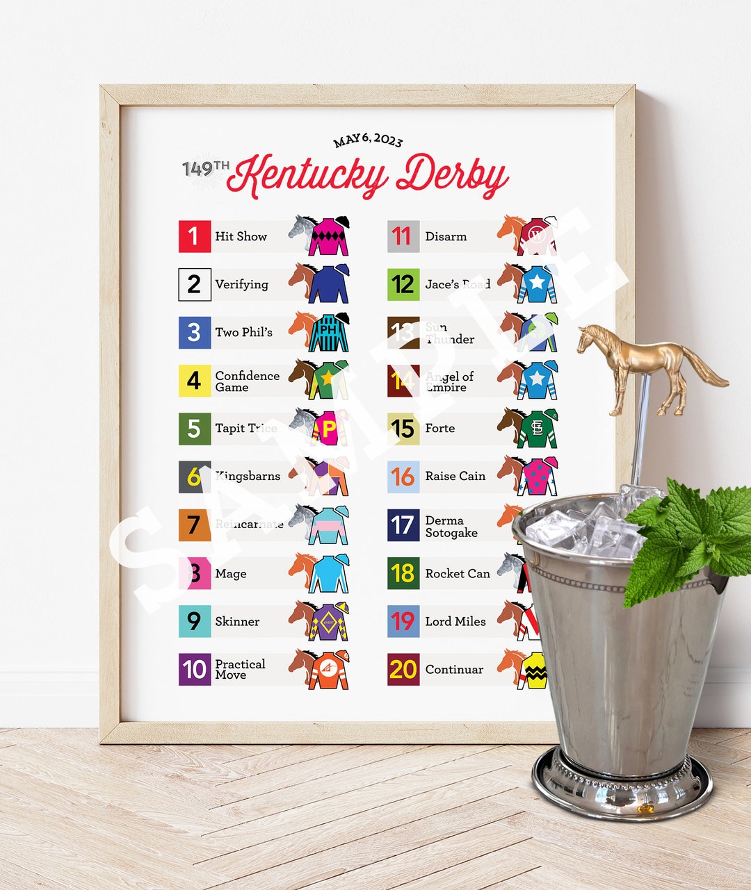 2025 Tampa Bay Derby: Expert Picks, Odds, And Road To Kentucky Derby Contenders 2025 Tampa Bay Derby: Expert Picks, Odds, And Road To Kentucky Derby Contenders