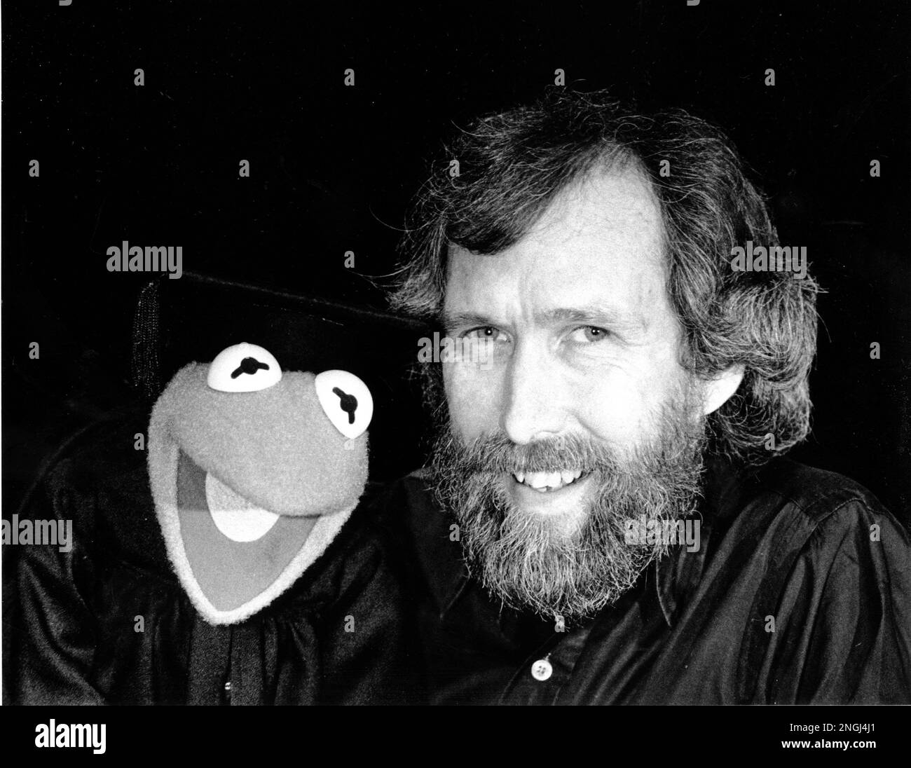 2025 University Of Maryland Graduation: Kermit The Frog To Speak 2025 University Of Maryland Graduation: Kermit The Frog To Speak