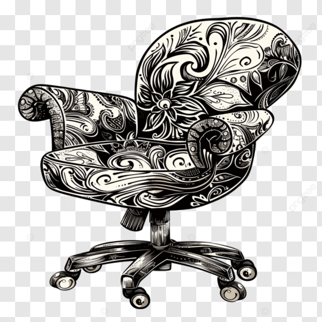 2025's Best Office Chairs: A Comprehensive Buying Guide 2025's Best Office Chairs: A Comprehensive Buying Guide