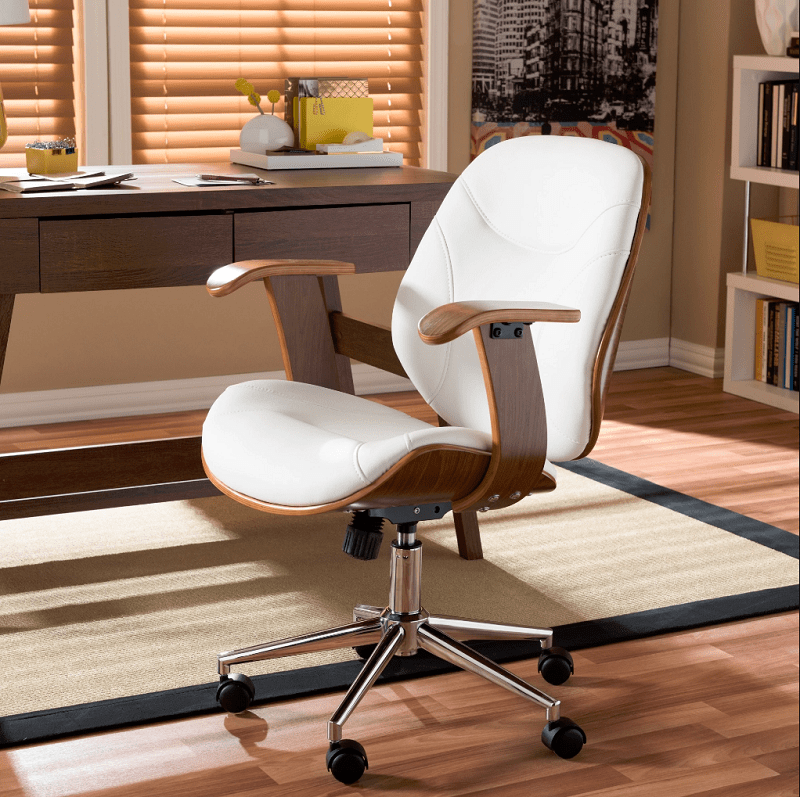 2025's Best Office Chairs: A Comprehensive Guide To Comfortable Seating 2025's Best Office Chairs: A Comprehensive Guide To Comfortable Seating