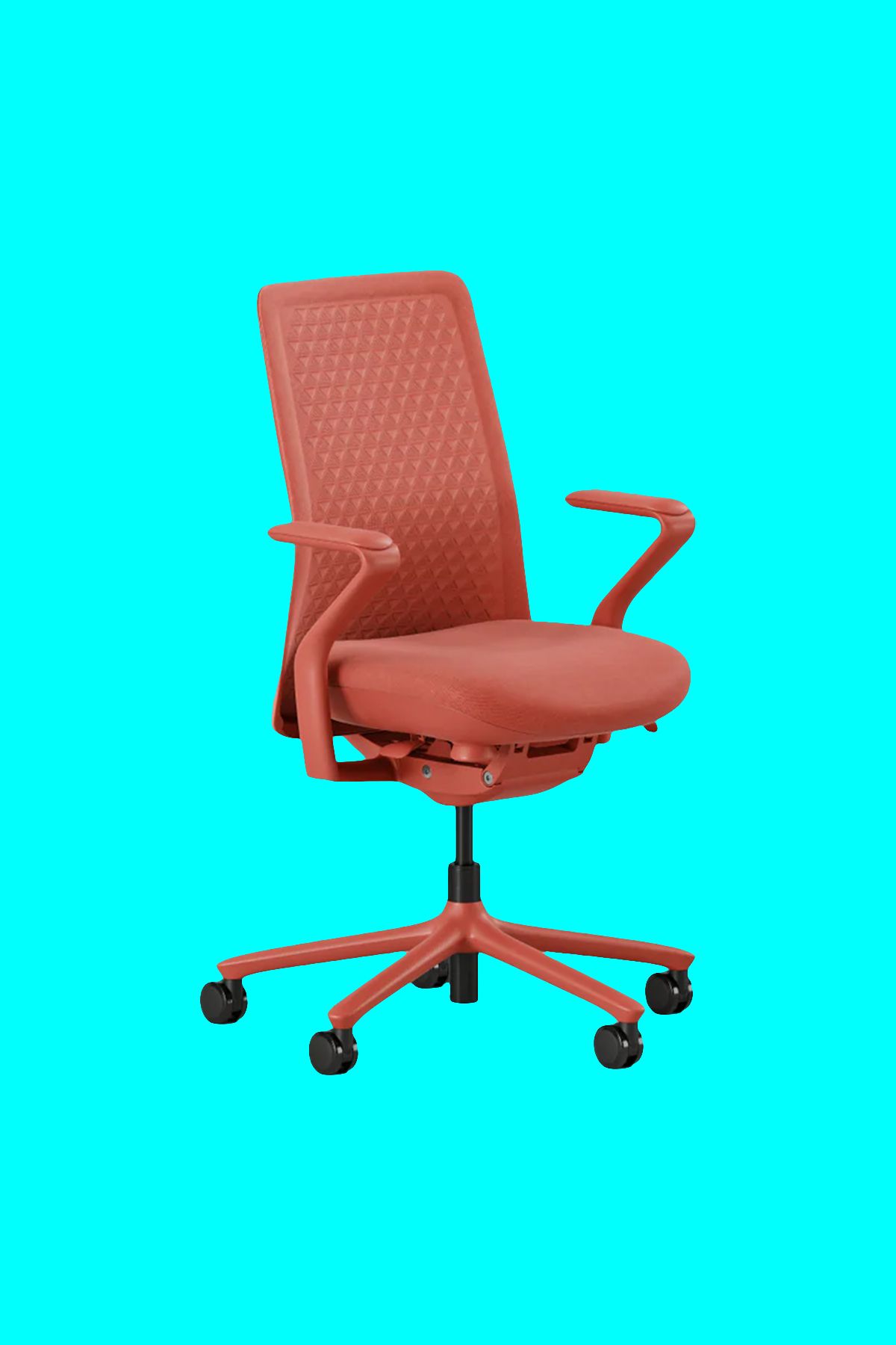 2025's Best Office Chairs: A Comprehensive Guide 2025's Best Office Chairs: A Comprehensive Guide