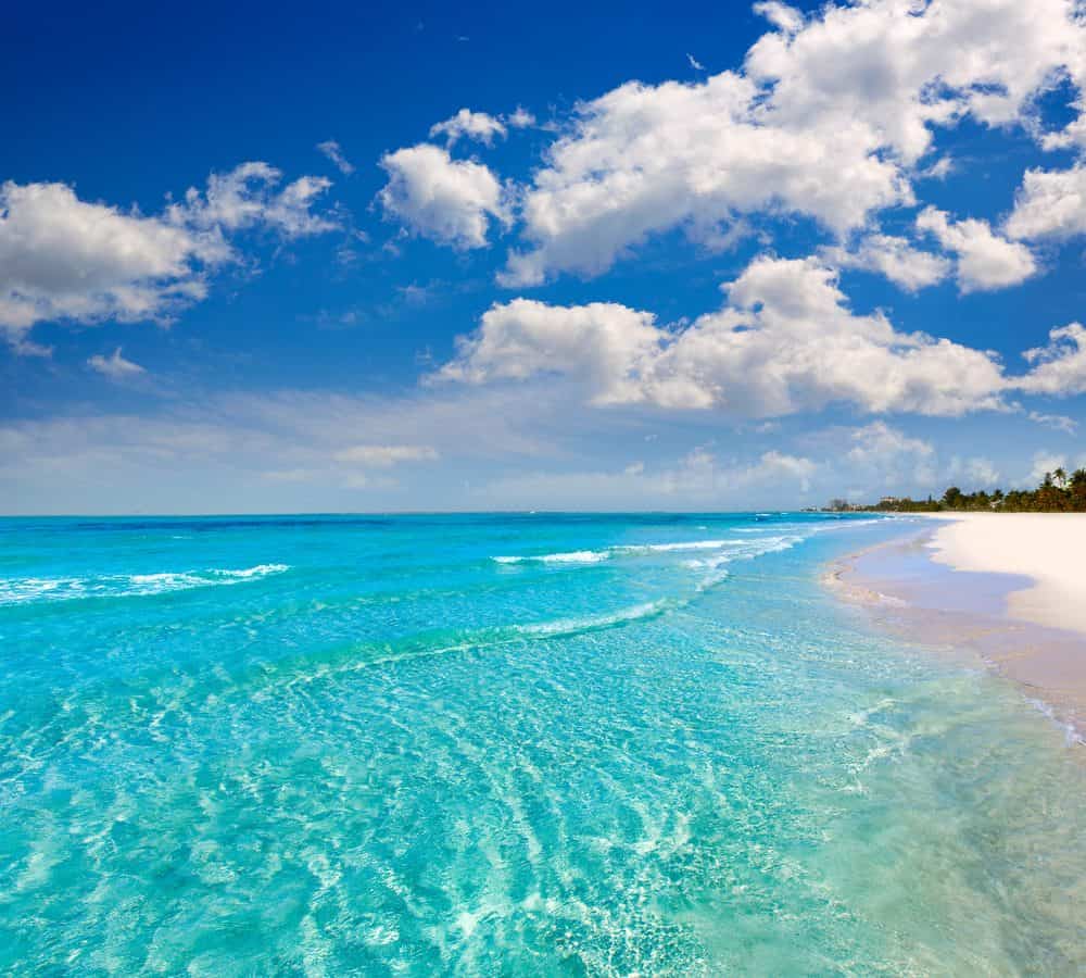 2025's Best US Beaches: Dr. Beach's Top 10 List 2025's Best US Beaches: Dr. Beach's Top 10 List