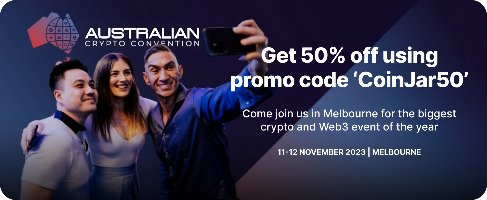 2025's Leading Australian Crypto Casino Sites: A Player's Guide 2025's Leading Australian Crypto Casino Sites: A Player's Guide