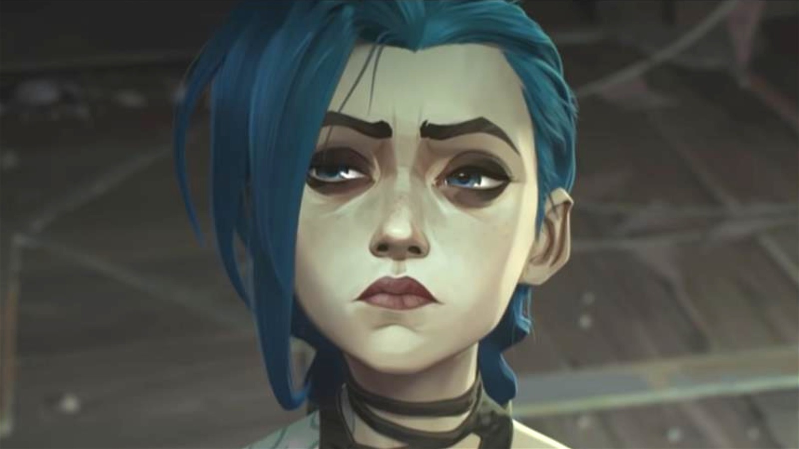 2025's Surprise RPG Hit: The Star-Studded Cast Revealed 2025's Surprise RPG Hit: The Star-Studded Cast Revealed