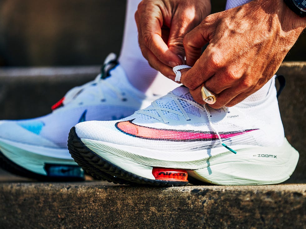 2025's Top Nike Running Shoes: Find Your Ideal Performance Partner 2025's Top Nike Running Shoes: Find Your Ideal Performance Partner