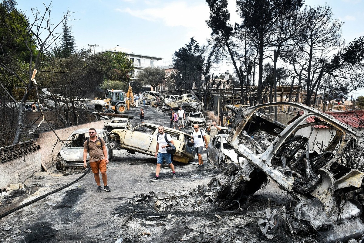 210 Ένορκοι Μικτού Ορκωτού Εφετείου Δωδεκανήσου: Ανάλυση Βουλεύματος Συμβουλίου Εφετών 210 Ένορκοι Μικτού Ορκωτού Εφετείου Δωδεκανήσου: Ανάλυση Βουλεύματος Συμβουλίου Εφετών