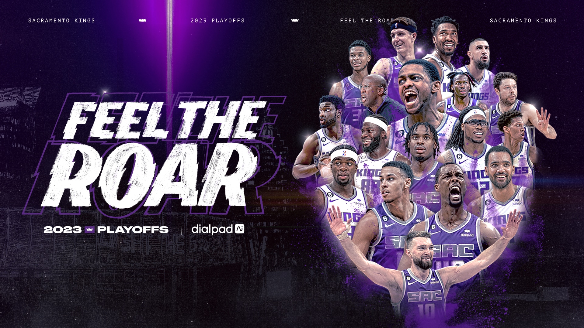 25 Points, Big Reaction: NBA Responds To Westbrook's Kings Game Performance 25 Points, Big Reaction: NBA Responds To Westbrook's Kings Game Performance