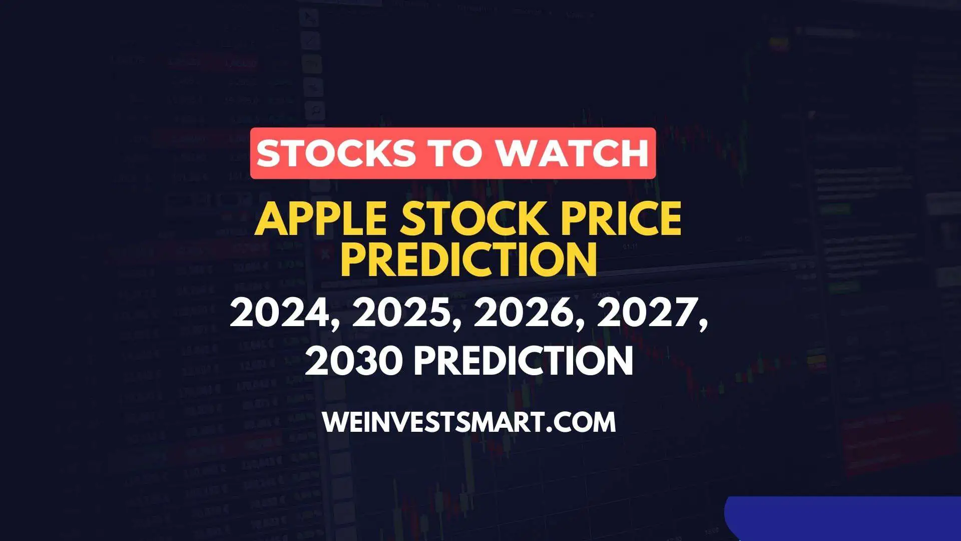 $254 Apple Stock Price Prediction: Buy Or Sell At Current Levels? $254 Apple Stock Price Prediction: Buy Or Sell At Current Levels?