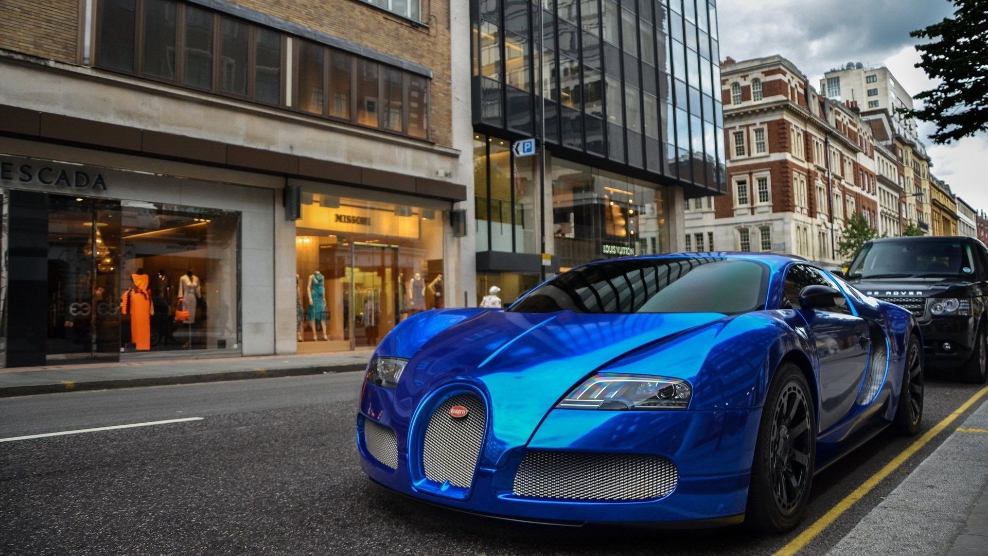 277 Mph Bugatti: Erling Haaland's Lavish New Purchase 277 Mph Bugatti: Erling Haaland's Lavish New Purchase