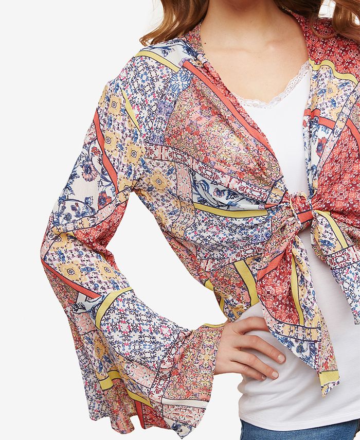 $29 Jessica Simpson Kimono Cardigan: A Walmart Bestseller $29 Jessica Simpson Kimono Cardigan: A Walmart Bestseller